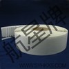铝箔丁基胶带（通用型）