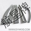 HX4002-普通改性密封条